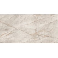 Marvel Diva Appennino Bookmatch 160x320 - 6mm Silk - CERAMICHE ATLAS CONCORDE ARTM CERAMICHE ATLAS CONCORDE - 1