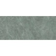 Marvel Diva Aqua 120x278 - 6mm Gelaeppt  - CERAMICHE ATLAS CONCORDE AX8N CERAMICHE ATLAS CONCORDE - 1