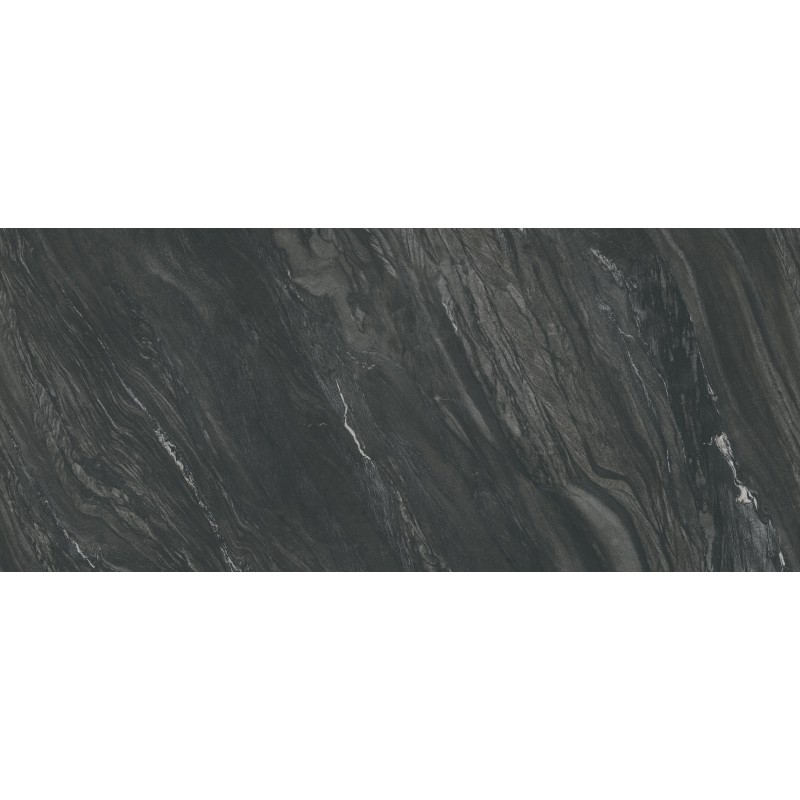 Marvel Diva Black Tempest 120x278 - 6mm Silk - CERAMICHE ATLAS CONCORDE AX80 CERAMICHE ATLAS CONCORDE - 1