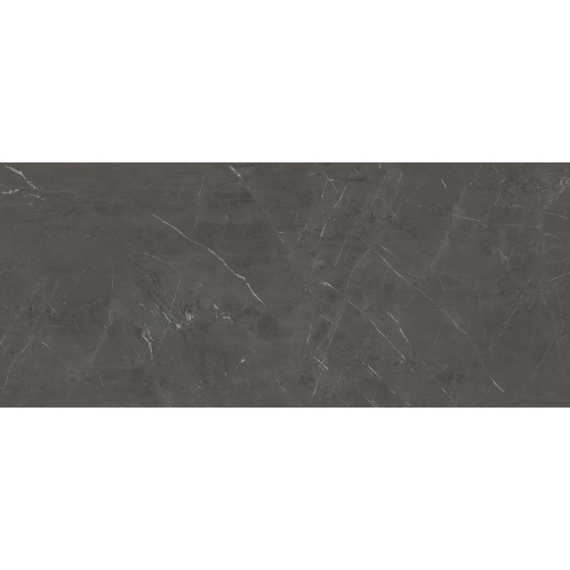 Marvel Diva Precious Brown 120x278 - 6mm Silk - CERAMICHE ATLAS CONCORDE AX8Y CERAMICHE ATLAS CONCORDE - 1