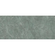 Marvel Diva Aqua 120x278 - 6mm Lapped  Kit Endless - CERAMICHE ATLAS CONCORDE AYV6 CERAMICHE ATLAS CONCORDE - 1
