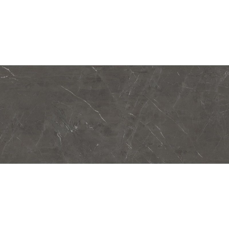 Marvel Diva Precious Brown 120x278 - 6mm Silk Kit Endless - CERAMICHE ATLAS CONCORDE AYV9 CERAMICHE ATLAS CONCORDE - 1