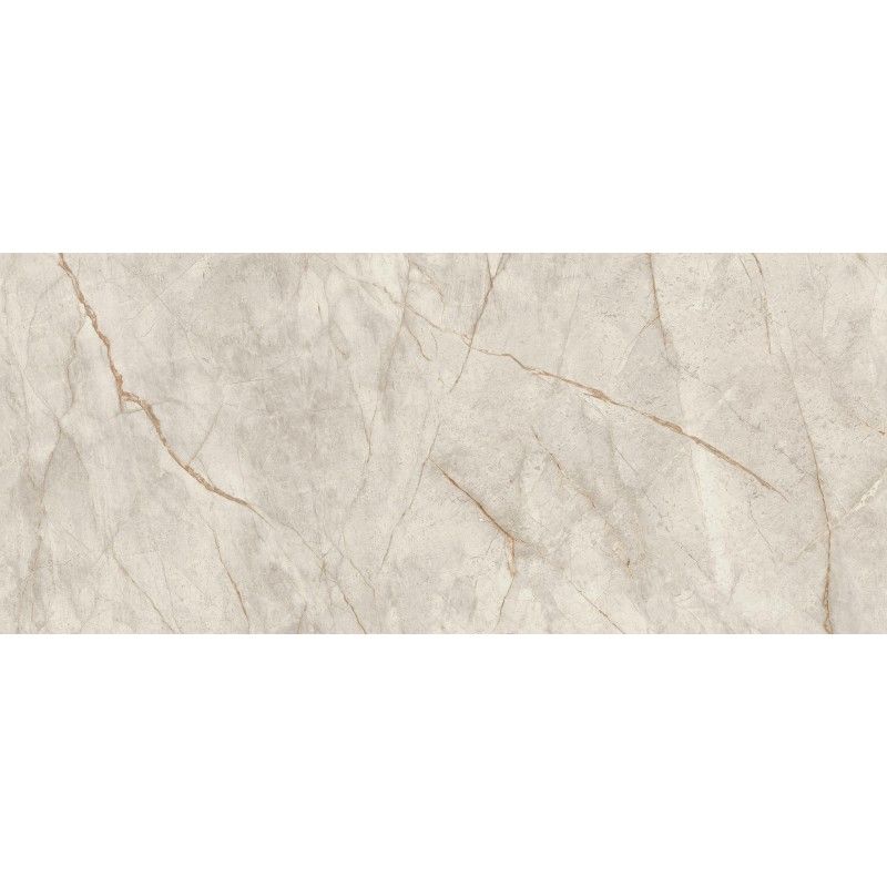 Marvel Diva White Everest 120x120 Velvet  - CERAMICHE ATLAS CONCORDE AX8R CERAMICHE ATLAS CONCORDE - 1