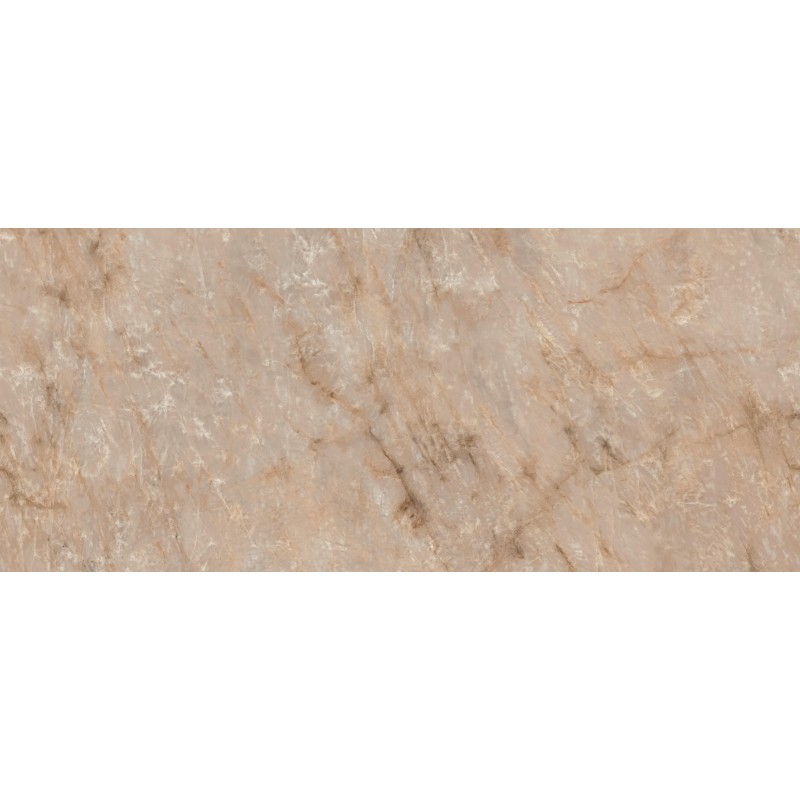 Marvel Diva Amethyst 60x120 Lapped   - CERAMICHE ATLAS CONCORDE AU8F CERAMICHE ATLAS CONCORDE - 1