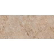 Marvel Diva Amethyst 60x120 Lapped   - CERAMICHE ATLAS CONCORDE AU8F CERAMICHE ATLAS CONCORDE - 1