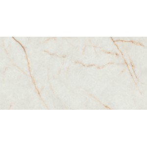 Marvel Diva Ice Crystal 60x120 Velvet  - CERAMICHE ATLAS CONCORDE AUQW CERAMICHE ATLAS CONCORDE - 1