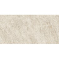 Marvel Diva Taj Mahal 60x120 Velvet  - CERAMICHE ATLAS CONCORDE AU8G CERAMICHE ATLAS CONCORDE - 1