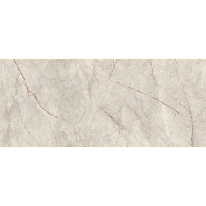 Marvel Diva White Everest 60x120 Velvet  - CERAMICHE ATLAS CONCORDE AUQX CERAMICHE ATLAS CONCORDE - 1
