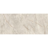 Marvel Diva White Everest 60x120 Velvet  - CERAMICHE ATLAS CONCORDE AUQX CERAMICHE ATLAS CONCORDE - 1