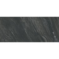 Marvel Diva Black Tempest 60x120 Velvet  - CERAMICHE ATLAS CONCORDE AU8J CERAMICHE ATLAS CONCORDE - 1