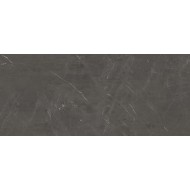 Marvel Diva Precious Brown 60x120 Velvet  - CERAMICHE ATLAS CONCORDE AU8H CERAMICHE ATLAS CONCORDE - 1