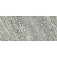 Marvel Diva Sky Stone 60x120 Velvet  - CERAMICHE ATLAS CONCORDE AU8I CERAMICHE ATLAS CONCORDE - 1