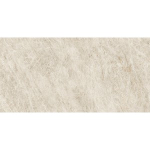 Marvel Diva Taj Mahal 60x120 - CERAMICHE ATLAS CONCORDE AX8T CERAMICHE ATLAS CONCORDE - 1