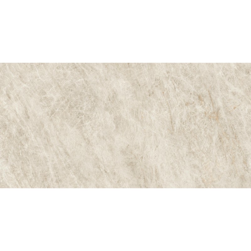 Marvel Diva Taj Mahal 60x120 - CERAMICHE ATLAS CONCORDE AX8T CERAMICHE ATLAS CONCORDE - 1