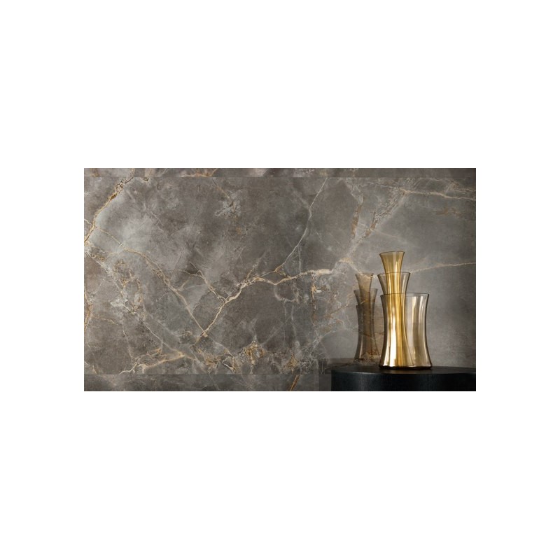 Marvel X Fior di Bosco 160x320 - 6mm Silk - CERAMICHE ATLAS CONCORDE AYB4 CERAMICHE ATLAS CONCORDE - 1