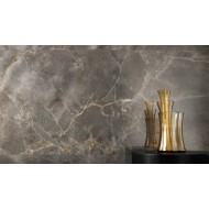 Marvel X Fior di Bosco 160x320 - 6mm Silk - CERAMICHE ATLAS CONCORDE AYB4 CERAMICHE ATLAS CONCORDE - 1