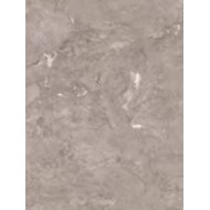 ALPINE DEEP GREY CROSS 120X120 - FONDOVALLE ALP075 CERAMICA FONDOVALLE - 1