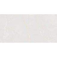 ALLMARBLE 120X120  ONICE AVORIO  SQ  - MARAZZI MPA8 MARAZZI  - 1