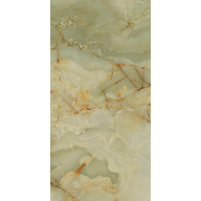 ALLMARBLE 60X120  ONICE GIADA  SQ  - MARAZZI MPAE MARAZZI  - 1