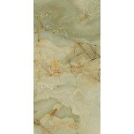 ALLMARBLE 60X120  ONICE GIADA  SQ  - MARAZZI MPAE MARAZZI  - 1