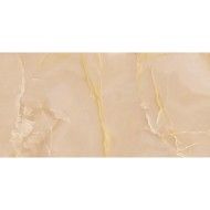 ALLMARBLE 60X120  ONICE BEIGE LUX RETTIFICATO  - MARAZZI MPAG MARAZZI  - 1