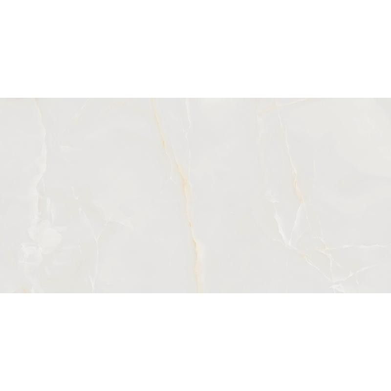 ALLMARBLE 60X120  ONICE AVORIO  LUX SQ  - MARAZZI MPAK MARAZZI  - 1
