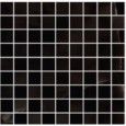 ALLMARBLE 30X30  ONICE NERO  MOSAIK  - MARAZZI MPAP MARAZZI  - 1