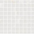 ALLMARBLE 30X30  ONICE AVORIO  MOSAIK  LUX  - MARAZZI MPAS MARAZZI  - 1