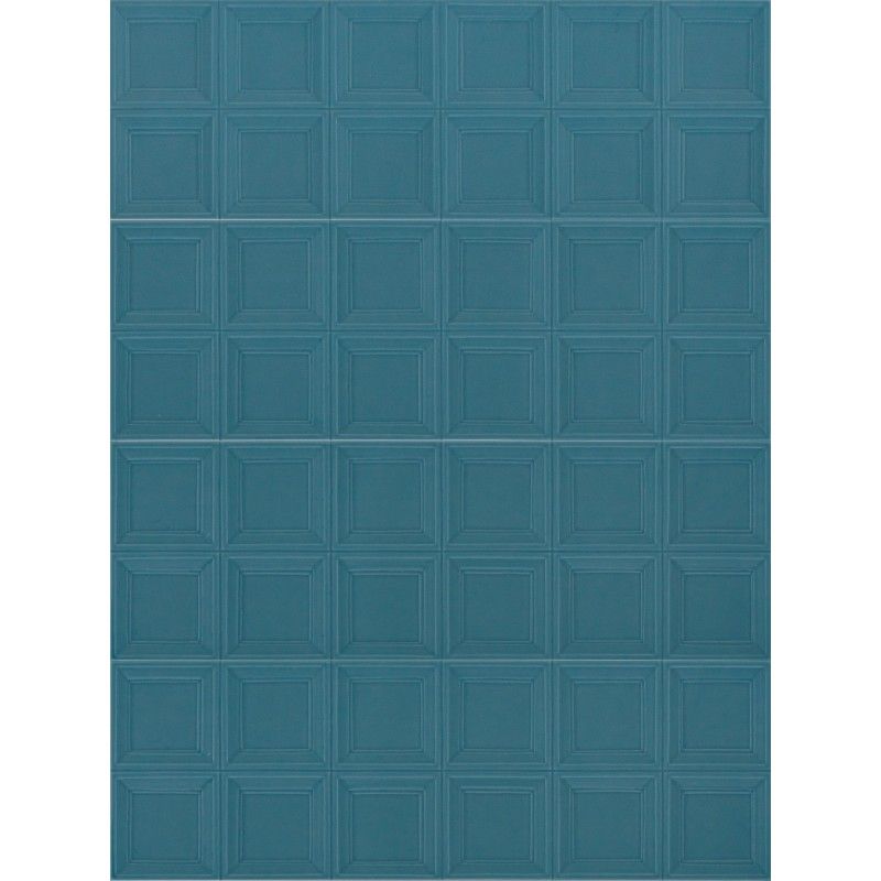 BLISS 30X90  3D SQUARE OCEAN - MARAZZI MP5U MARAZZI  - 1