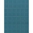 BLISS 30X90  3D SQUARE OCEAN - MARAZZI MP5U MARAZZI  - 1
