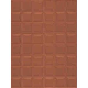 BLISS 30X90  3D SQUARE BRICK - MARAZZI MP5W MARAZZI  - 1