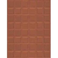BLISS 30X90  3D SQUARE BRICK - MARAZZI MP5W MARAZZI  - 1