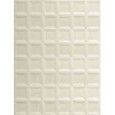 BLISS 30X90  3D SQUARE CREAM - MARAZZI MP5X MARAZZI  - 1