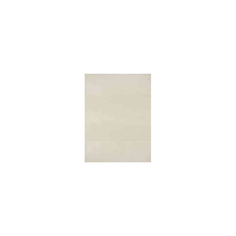 BLISS 30X90  CREAM - MARAZZI MP62 MARAZZI  - 1