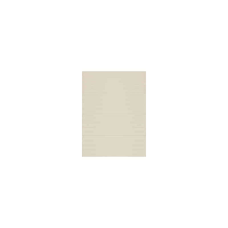 BLISS 30X90  3D FINGERS CREAM - MARAZZI MP5P MARAZZI  - 1