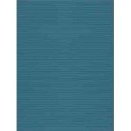 BLISS 30X90  3D FINGERS OCEAN - MARAZZI MP5T MARAZZI  - 1