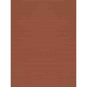 BLISS 30X90  3D FINGERS BRICK - MARAZZI MP5R MARAZZI  - 1