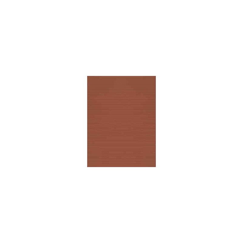 BLISS 30X90  3D FINGERS BRICK - MARAZZI MP5R MARAZZI  - 1