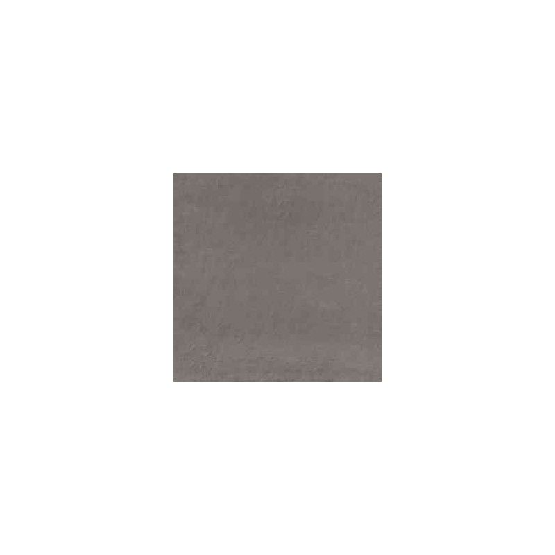 CEMENTUM20 60X60  LEAD SQ  - MARAZZI MPMS MARAZZI  - 1