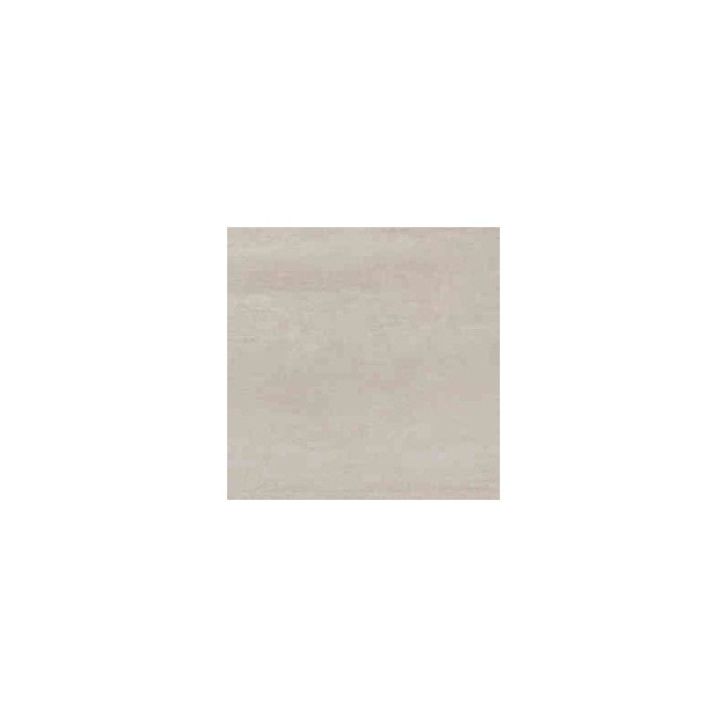 CEMENTUM20 60X60  SAND RETTIFICATO  - MARAZZI MPMT MARAZZI  - 1