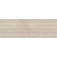 FABULA WALL 33X100  3D MIKADO  TRAVERTINO CROSS BEIGE - MARAZZI MP9S MARAZZI  - 1