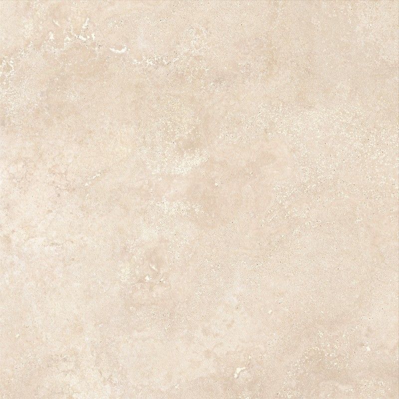 FABULA 100X100 20 TRAVERTINO  CROSS BEIGE - MARAZZI MPMG MARAZZI  - 1
