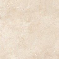 FABULA 100X100 20 TRAVERTINO  CROSS BEIGE - MARAZZI MPMG MARAZZI  - 1