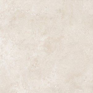 FABULA 100X100 20 TRAVERTINO  CROSS BIANCO - MARAZZI MPMF MARAZZI  - 1