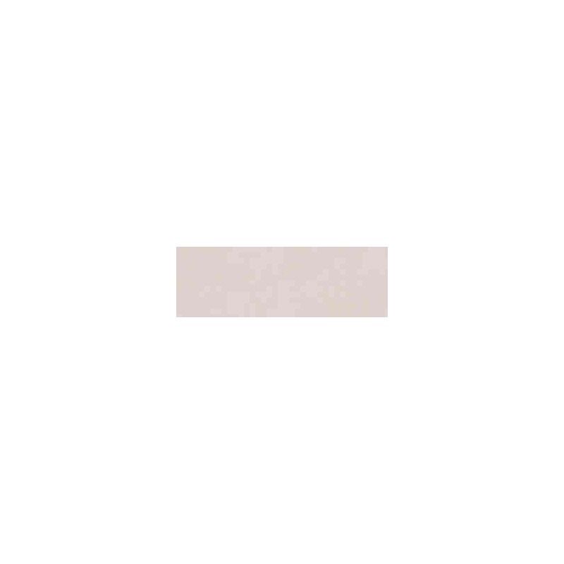 FLORA 30X90 RA ROSA - MARAZZI MP80 MARAZZI  - 1