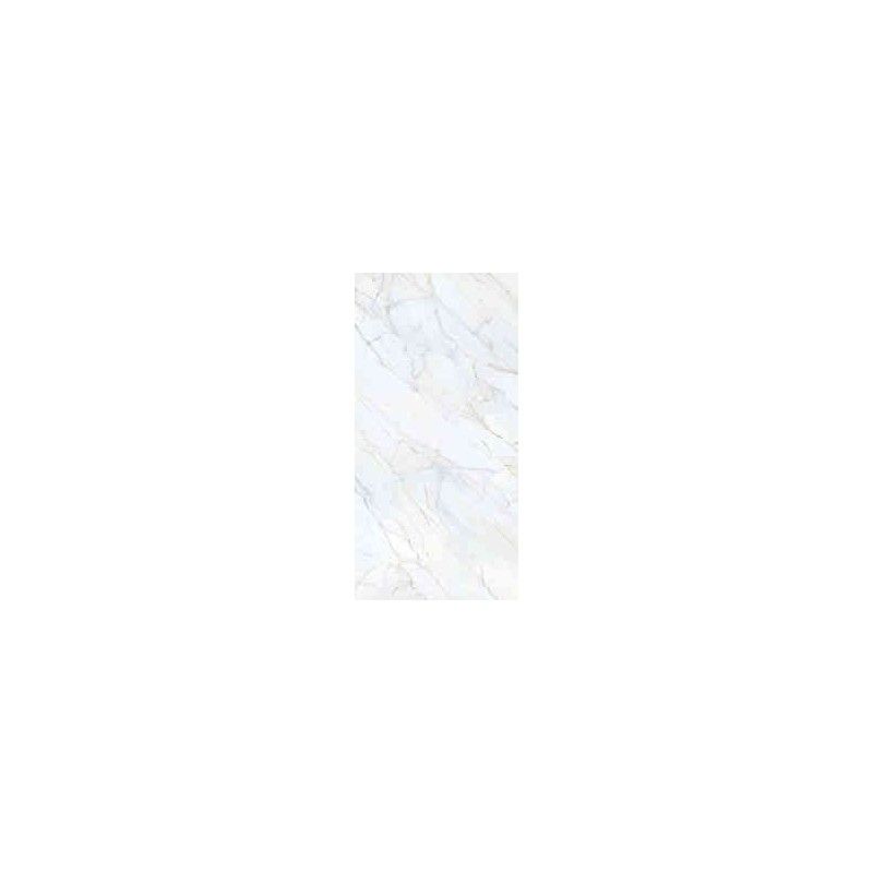 GRANDE MARBLE LOOK 160X320  CALACATTA SUPREME  SATIN 6 SQ   - MARAZZI MPH0 MARAZZI  - 1