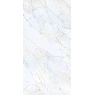 GRANDE MARBLE LOOK 160X320  CALACATTA SUPREME  SATIN 6 SQ   - MARAZZI MPH0 MARAZZI  - 1