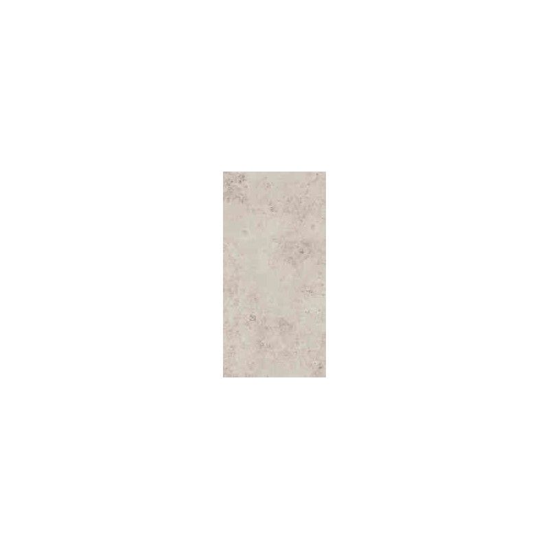 GRANDE STONE LOOK 160X320  JURA GREY  SATIN SQ STUOIATO - MARAZZI MPH6 MARAZZI  - 1