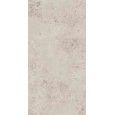 GRANDE STONE LOOK 160X320  JURA GREY  SATIN SQ STUOIATO - MARAZZI MPH6 MARAZZI  - 1