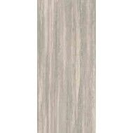 GRANDE STONE LOOK 120X278  TRAVERTINO SILVER  NATUARL 3D SQ  - MARAZZI MPMJ MARAZZI  - 1